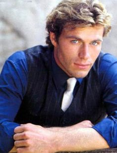 Jon-Erik Hexum