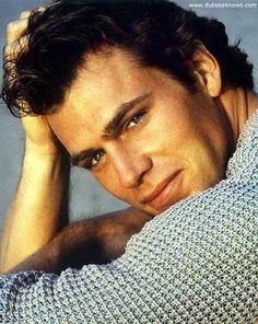 Jon-Erik Hexum