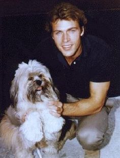 Jon-Erik Hexum