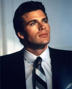 Jon-Erik Hexum