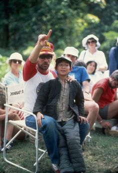 Jonathan Ke Quan