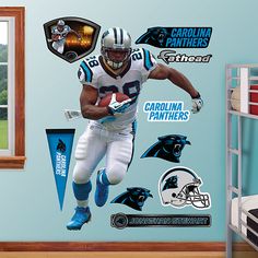 Jonathan Stewart