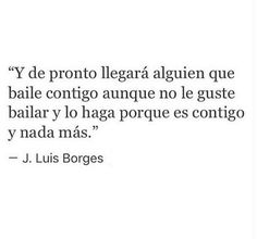 Jorge Luis Borges