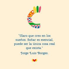 Jorge Luis Borges