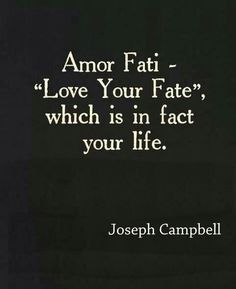 Joseph Campbell