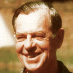 Joseph Campbell