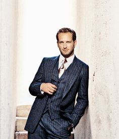 Josh Lucas