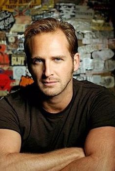 Josh Lucas