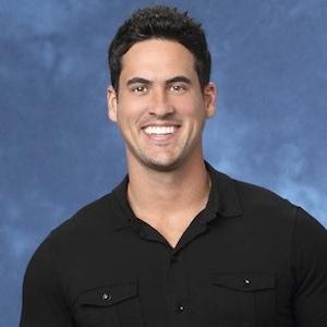 Josh Murray