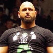 Karl Anderson