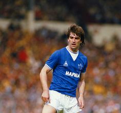 Kevin Ratcliffe