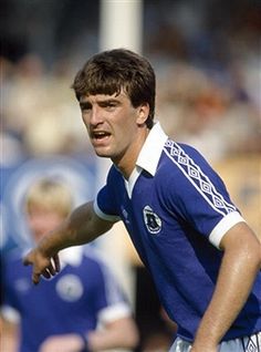 Kevin Ratcliffe