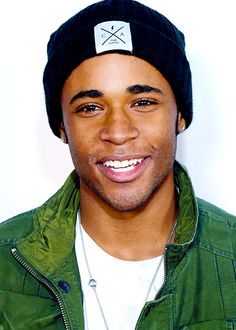 Khylin Rhambo