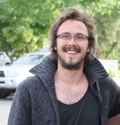 Kyle Newacheck