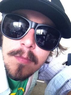 Kyle Newacheck