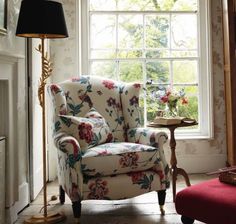 Laura Ashley