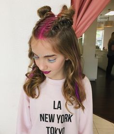 Lauren Orlando