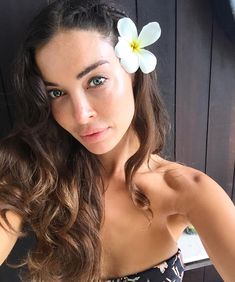 Laurina Fleure