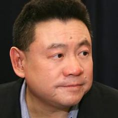 Joseph Lau