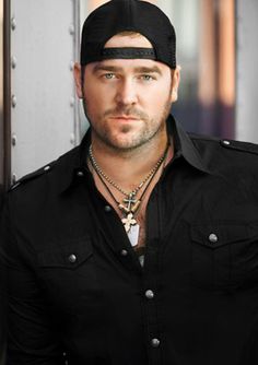 Lee Brice