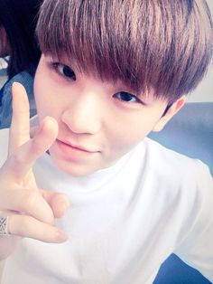 Lee Jihoon