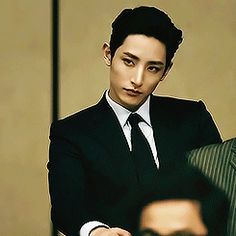 Lee Soo-hyuk