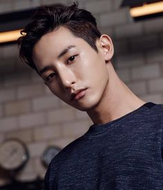 Lee Soo-hyuk