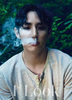 Lee Soo-hyuk