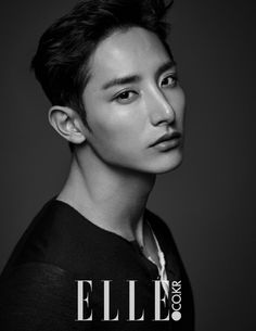 Lee Soo-hyuk