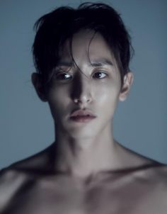 Lee Soo-hyuk