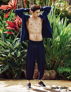 Lee Soo-hyuk