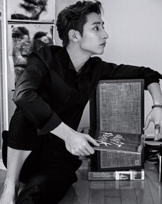 Lee Soo-hyuk