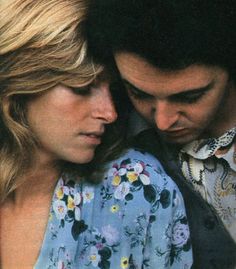 Linda McCartney