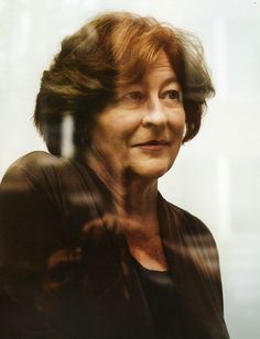 Louise Arbour