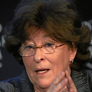 Louise Arbour