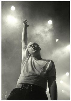 Luca Prodan