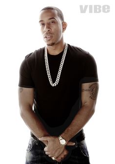 Ludacris