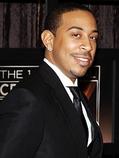 Ludacris