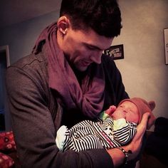 Joel Smallbone