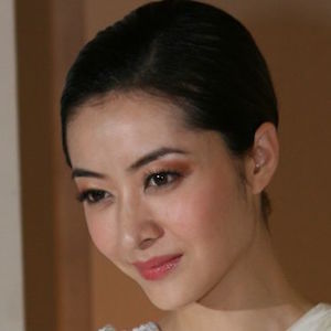 Lynn Hung