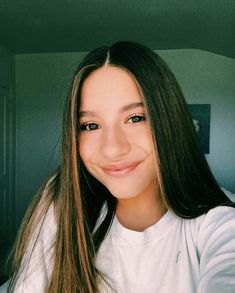 Mackenzie Ziegler