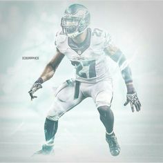 Malcolm Jenkins