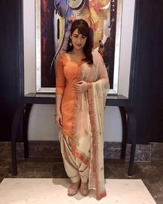 Mandy Takhar