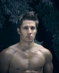 Marcel Hirscher