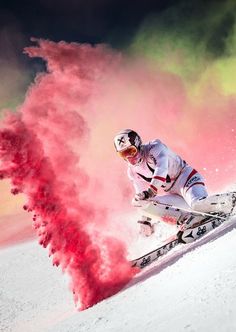 Marcel Hirscher