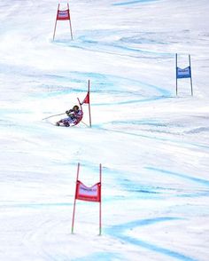 Marcel Hirscher