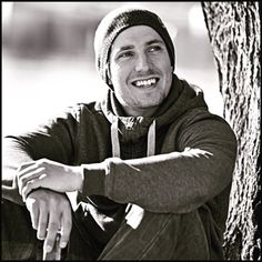 Marcel Hirscher