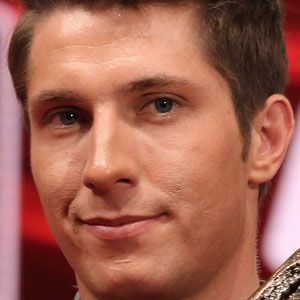 Marcel Hirscher