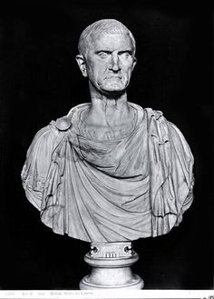 Marcus Licinius Crassus