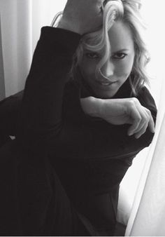 Maria Bello